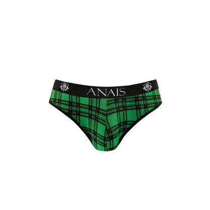 ANAIS MEN - MAGIC SLIP XL - ANAIS MEN SLIP & THONG | Lingerie Harness Boutique
