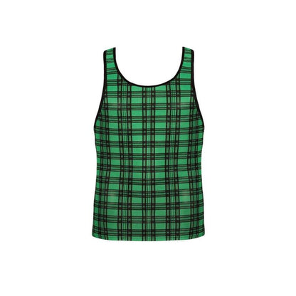 ANAIS MEN - MAGIC TOP XL - ANAIS MEN ACCESORIES | Lingerie Harness Boutique