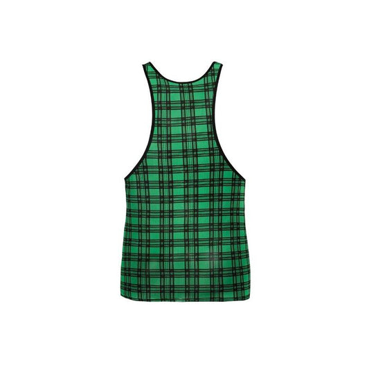 ANAIS MEN - MAGIC TOP XL - ANAIS MEN ACCESORIES | Lingerie Harness Boutique