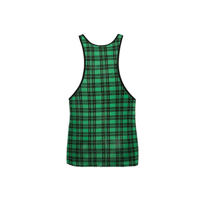 ANAIS MEN - MAGIC TOP XL - ANAIS MEN ACCESORIES | Lingerie Harness Boutique