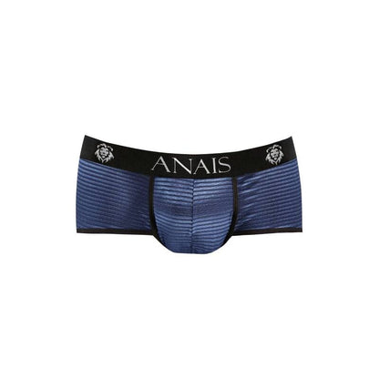ANAIS MEN - NAVAL BRIEF XL - ANAIS MEN BOXER & BRIEF | Lingerie Harness Boutique