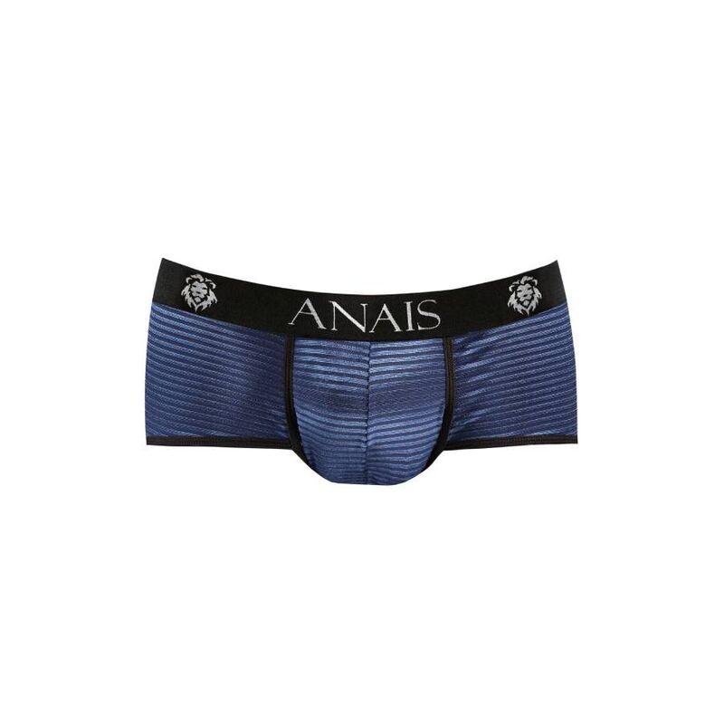 ANAIS MEN - NAVAL BRIEF XL - ANAIS MEN BOXER & BRIEF | Lingerie Harness Boutique