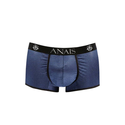 ANAIS MEN - BOXER NAVAL XL - ANAIS MEN BOXER & BRIEF | Lingerie Harness Boutique