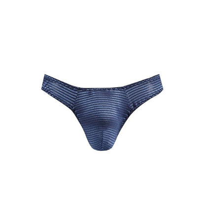 ANAIS MEN - NAVAL STRING S