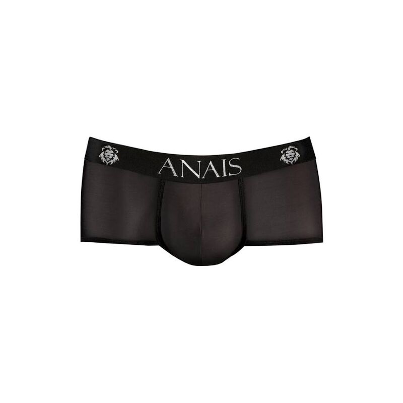 ANAIS MEN - PETROL BRIEF XL - ANAIS MEN BOXER & BRIEF | Lingerie Harness Boutique