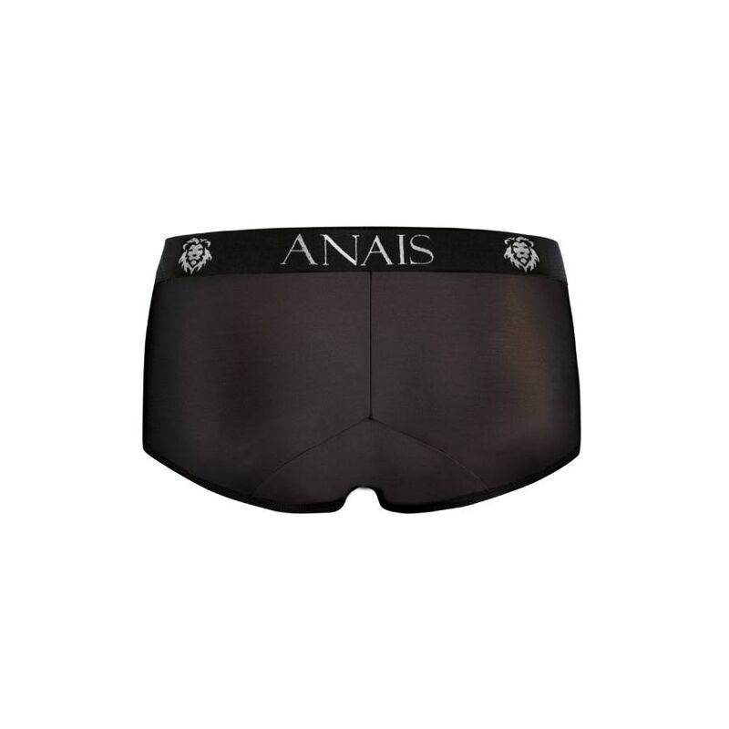 ANAIS MEN - PETROL BRIEF XL - ANAIS MEN BOXER & BRIEF | Lingerie Harness Boutique