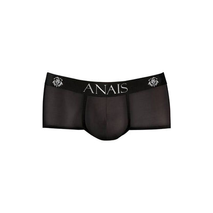 ANAIS MEN - PETROL BRIEF XL - ANAIS MEN BOXER & BRIEF | Lingerie Harness Boutique