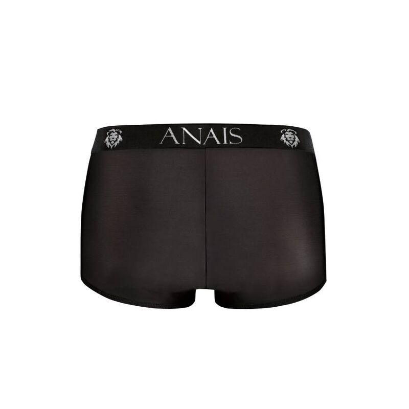 ANAIS MEN - BOXER PETROL XL - ANAIS MEN BOXER & BRIEF | Lingerie Harness Boutique