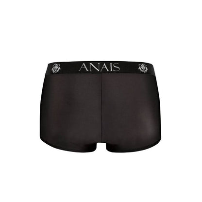 ANAIS MEN - BOXER PETROL XL - ANAIS MEN BOXER & BRIEF | Lingerie Harness Boutique