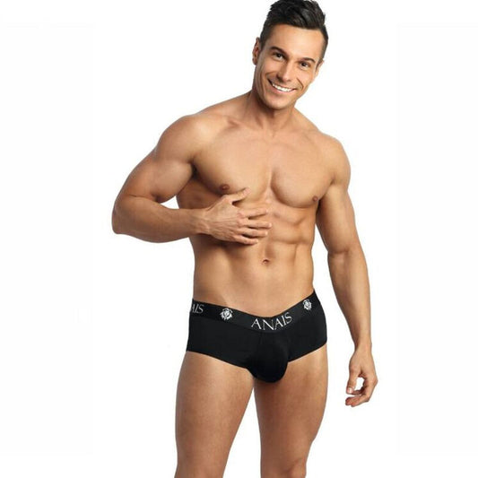 ANAIS MEN - PETROL JOCK BIKINI XL - ANAIS MEN JOCK | Lingerie Harness Boutique