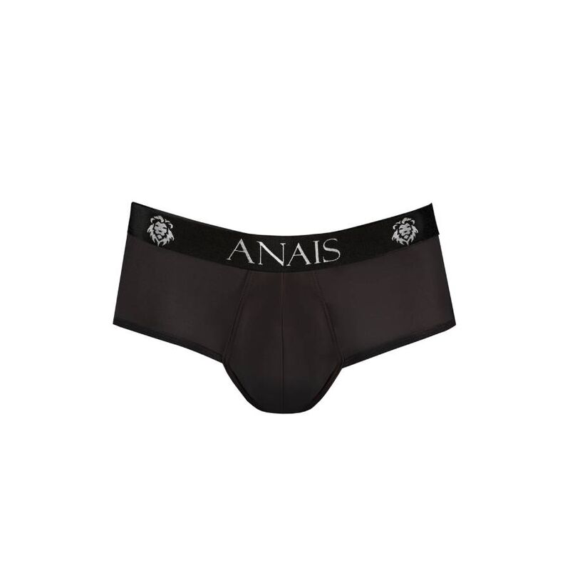 ANAIS MEN - PETROL JOCK BIKINI XL - ANAIS MEN JOCK | Lingerie Harness Boutique