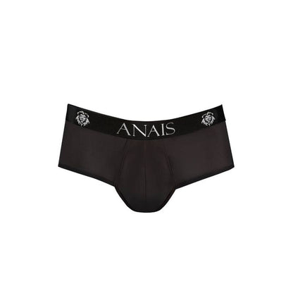 ANAIS MEN - PETROL JOCK BIKINI XL - ANAIS MEN JOCK | Lingerie Harness Boutique
