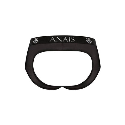 ANAIS MEN - PETROL JOCK BIKINI XL - ANAIS MEN JOCK | Lingerie Harness Boutique