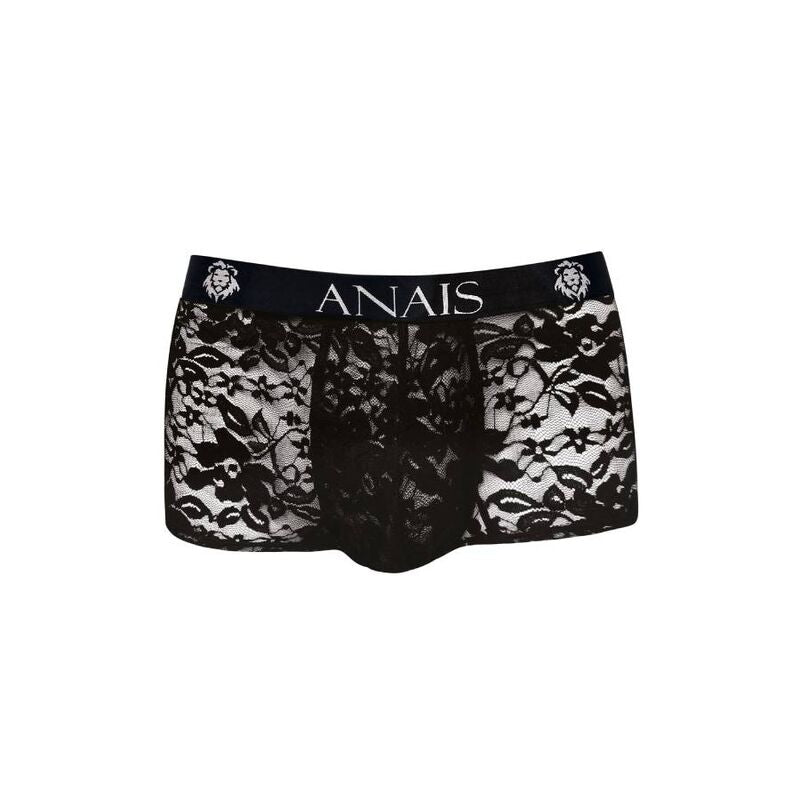 ANAIS MEN - ROMANCE BOXER XL - ANAIS MEN BOXER & BRIEF | Lingerie Harness Boutique