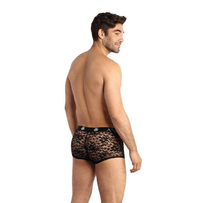 ANAIS MEN - ROMANCE BOXER XL - ANAIS MEN BOXER & BRIEF | Lingerie Harness Boutique