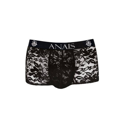 ANAIS MEN - ROMANCE BOXER XL - ANAIS MEN BOXER & BRIEF | Lingerie Harness Boutique