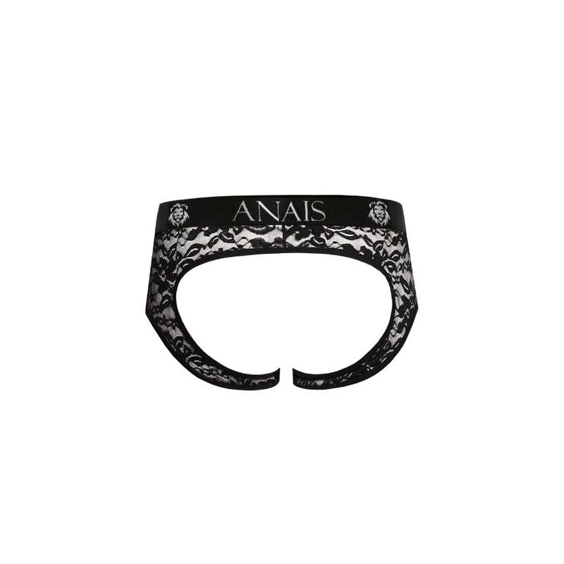 ANAIS MEN - ROMANCE JOCK BIKINI XL - ANAIS MEN JOCK | Lingerie Harness Boutique