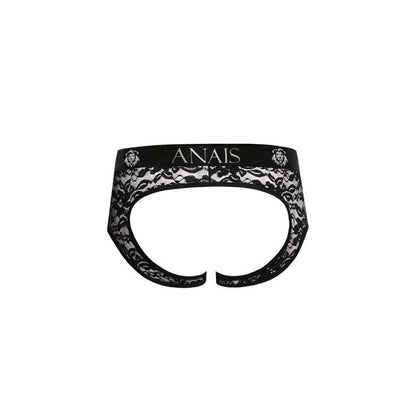 ANAIS MEN - ROMANCE JOCK BIKINI XL - ANAIS MEN JOCK | Lingerie Harness Boutique