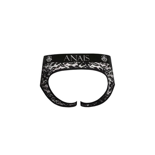 ANAIS MEN - ROMANCE JOCK BIKINI XL - ANAIS MEN JOCK | Lingerie Harness Boutique