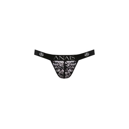 ANAIS MEN - ROMANCE JOCK STRAP XL - ANAIS MEN JOCK | Lingerie Harness Boutique