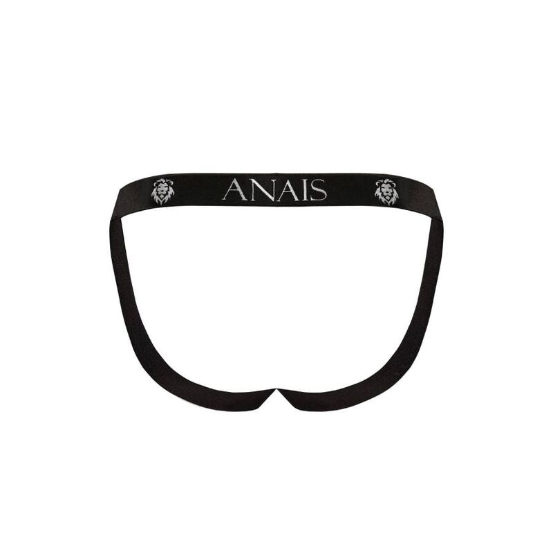 ANAIS MEN - ROMANCE JOCK STRAP XL - ANAIS MEN JOCK | Lingerie Harness Boutique