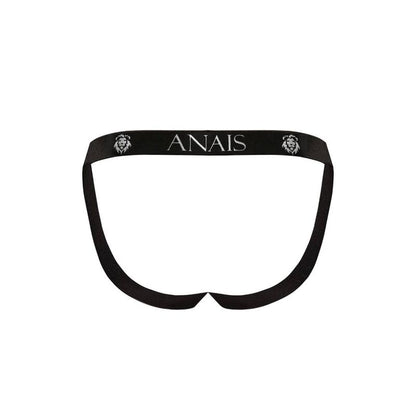 ANAIS MEN - ROMANCE JOCK STRAP XL - ANAIS MEN JOCK | Lingerie Harness Boutique