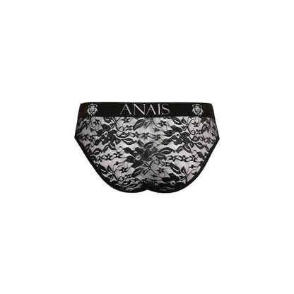 ANAIS MEN - SLIP ROMANCE XL - ANAIS MEN SLIP & THONG | Lingerie Harness Boutique