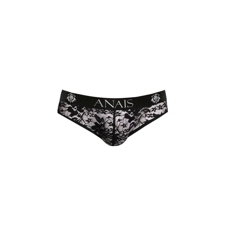ANAIS MEN - SLIP ROMANCE XL - ANAIS MEN SLIP & THONG | Lingerie Harness Boutique