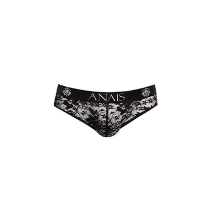 ANAIS MEN - SLIP ROMANCE XL - ANAIS MEN SLIP & THONG | Lingerie Harness Boutique