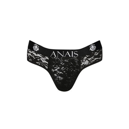 ANAIS MEN - PERCORSO ROMANCE XL - ANAIS MEN SLIP & THONG | Lingerie Harness Boutique