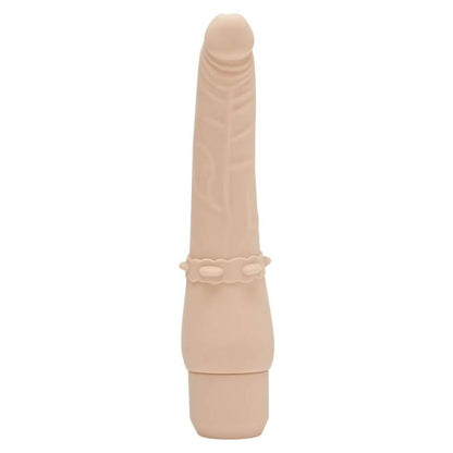 GET REAL - PELLE VIBRANTE CLASSICA LISCIA - GET REAL | Lingerie Harness Boutique