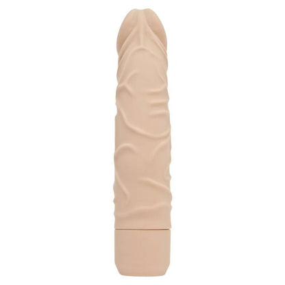 GET REAL - VIBRATORE NATURALE ORIGINALE CLASSICO - GET REAL | Lingerie Harness Boutique