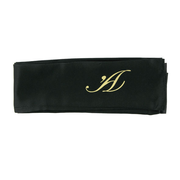 EXTASE SENSUAL - PETTO DELLA PASSIONE ORALE - EXTASE SENSUAL | Lingerie Harness Boutique