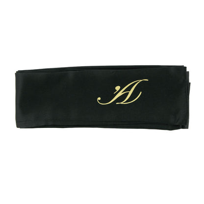 EXTASE SENSUAL - PETTO DELLA PASSIONE ORALE - EXTASE SENSUAL | Lingerie Harness Boutique