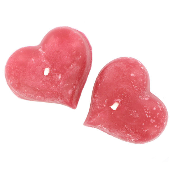 EXTASE SENSUAL - PETTO ROSSO DELLA TENTAZIONE - EXTASE SENSUAL | Lingerie Harness Boutique