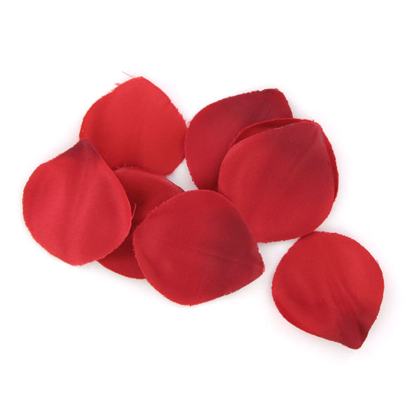 EXTASE SENSUAL - PETTO ROSSO DELLA TENTAZIONE - EXTASE SENSUAL | Lingerie Harness Boutique