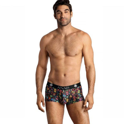 ANAIS MEN - MEXICO BOXER XL - ANAIS MEN BOXER & BRIEF | Lingerie Harness Boutique