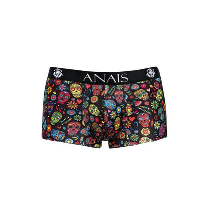 ANAIS MEN - MEXICO BOXER XL - ANAIS MEN BOXER & BRIEF | Lingerie Harness Boutique