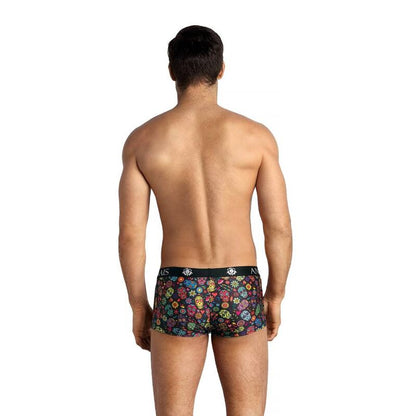 ANAIS MEN - MEXICO BOXER XL - ANAIS MEN BOXER & BRIEF | Lingerie Harness Boutique