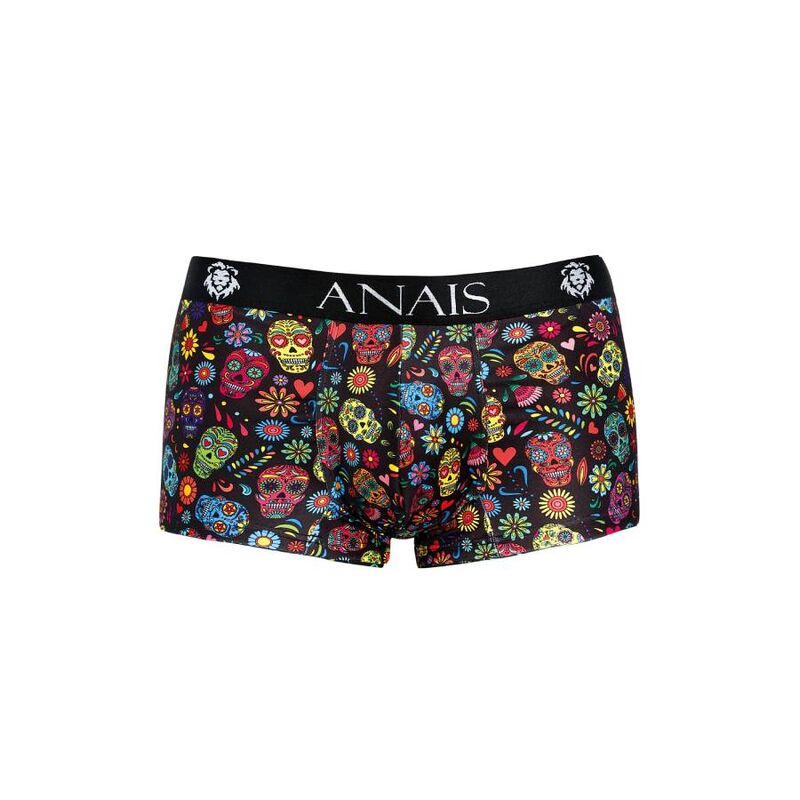ANAIS MEN - MEXICO BOXER XL - ANAIS MEN BOXER & BRIEF | Lingerie Harness Boutique