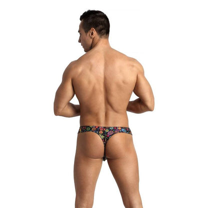 ANAIS MEN - MEXICO STRING XL - ANAIS MEN SLIP & THONG | Lingerie Harness Boutique