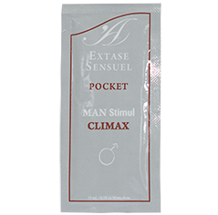 EXTASE SENSUAL - MALE STIMULATING CLIMAX 10 ML