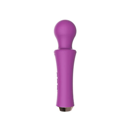 XOCOON - LA BACCHETTA PERSONALE FUCSIA - XOCOON | Lingerie Harness Boutique