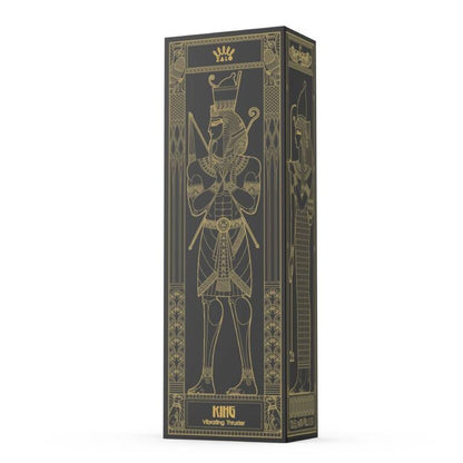 ZALO - KING THRUSTER VERDE - ZALO | Lingerie Harness Boutique