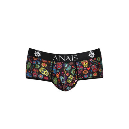 ANAIS MEN - MEXICO BREVE XL - ANAIS MEN BOXER & BRIEF | Lingerie Harness Boutique