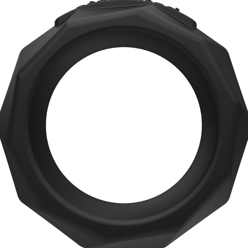 BATHMATE - ANELLO POWER MAXIMUS 45 - BATHMATE | Lingerie Harness Boutique