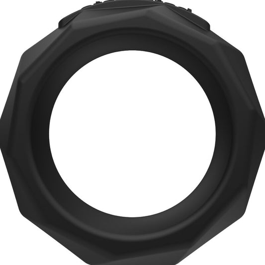 BATHMATE - ANELLO POWER MAXIMUS 45 - BATHMATE | Lingerie Harness Boutique
