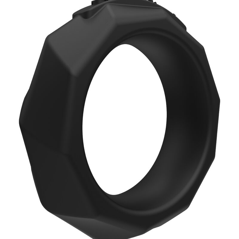 BATHMATE - ANELLO POWER MAXIMUS 45 - BATHMATE | Lingerie Harness Boutique