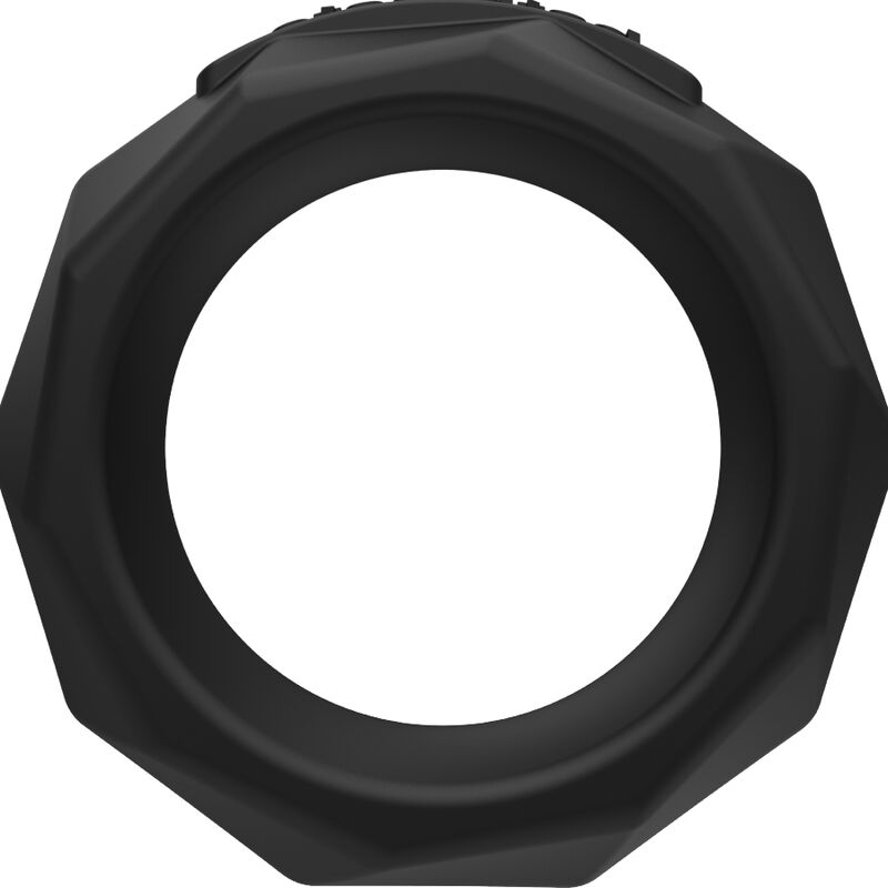 BATHMATE - ANELLO POWER MAXIMUS 55 - BATHMATE | Lingerie Harness Boutique