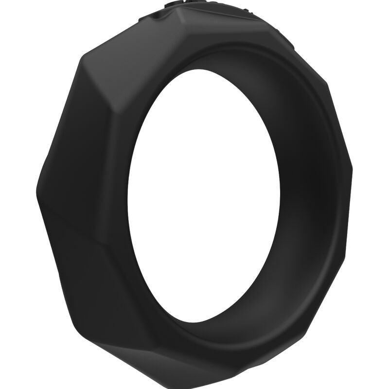 BATHMATE - ANELLO POWER MAXIMUS 55 - BATHMATE | Lingerie Harness Boutique